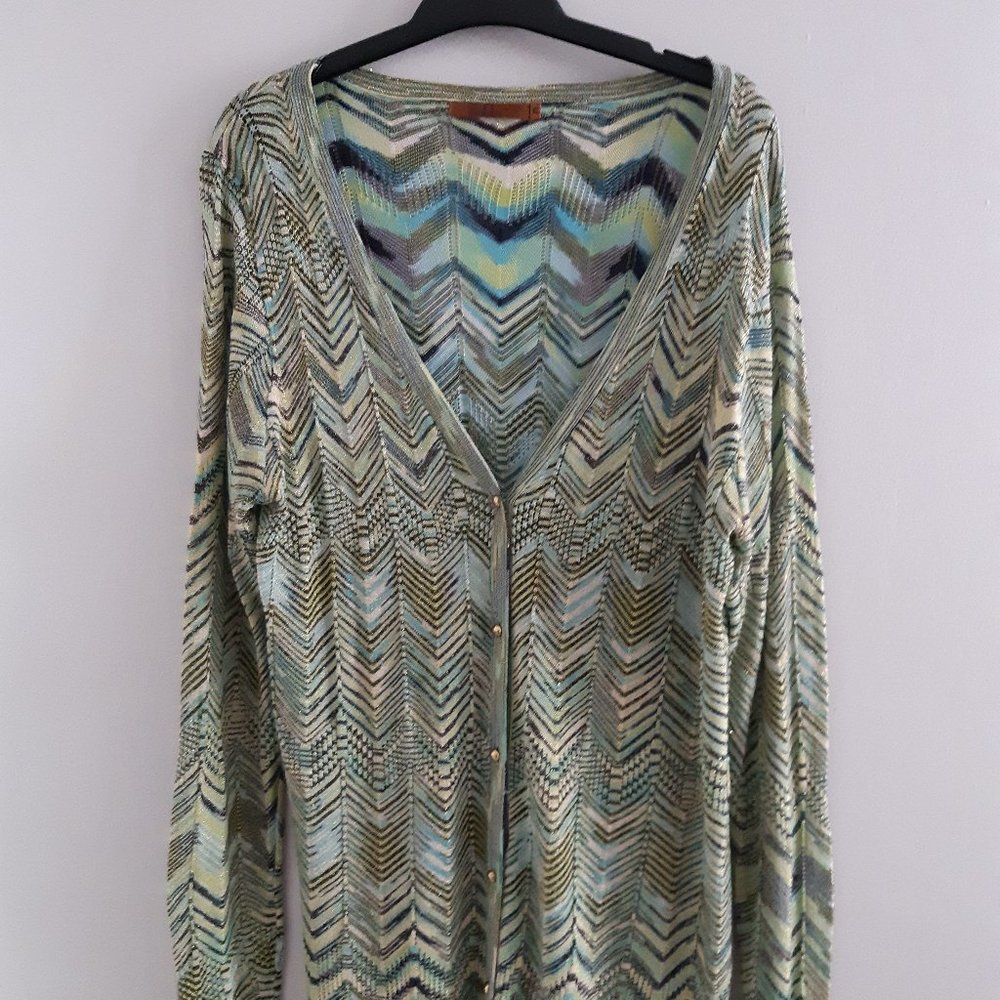 BELLDINI Vest Top XL